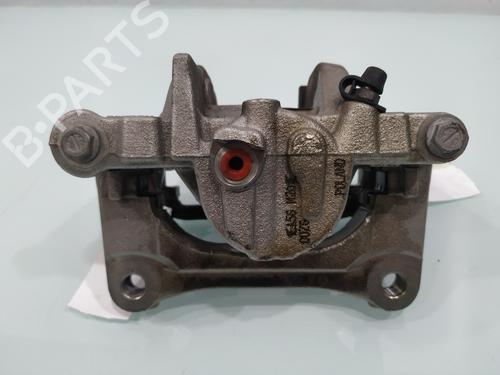 Left front brake caliper VW ID.3 (E11, E12) Pro | BP29714862M105