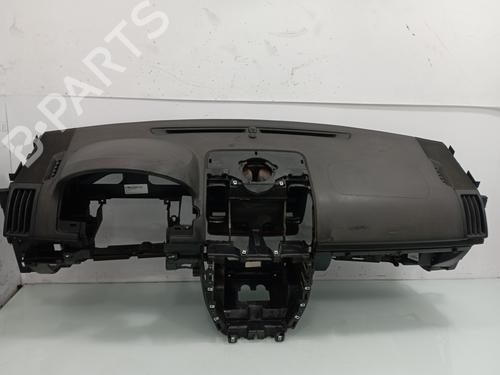 Dashboard LAND ROVER FREELANDER 2 (L359) 2.2 TD4 4x4 (150 hp) 15214298