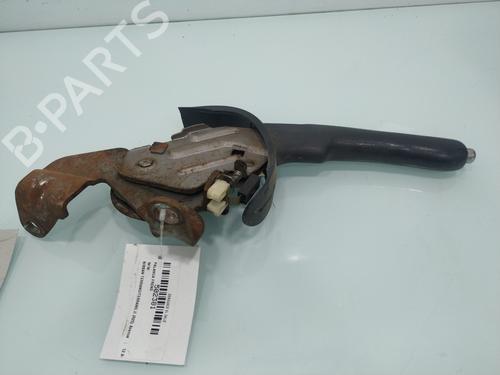 Hand brake NISSAN TERRANO II (R20)  | BP22776624I18 