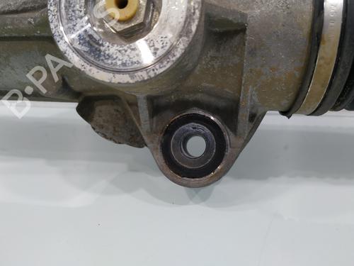 Steering rack VW CRAFTER 30-50 Van (2E_)  | BP31144021M22 