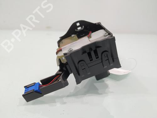 Steering column stalk VW GOLF V (1K1)  | BP31816908I23 