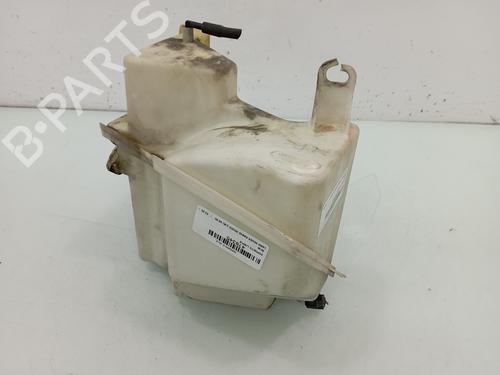 Windscreen washer tank LAND ROVER RANGE ROVER III (L322)  | BP18820968C113 