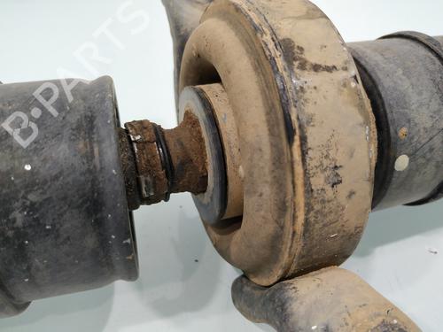 Driveshaft HONDA CR-V I (RD) 2.0 16V 4WD (RD1, RD3) | BP29970168M37