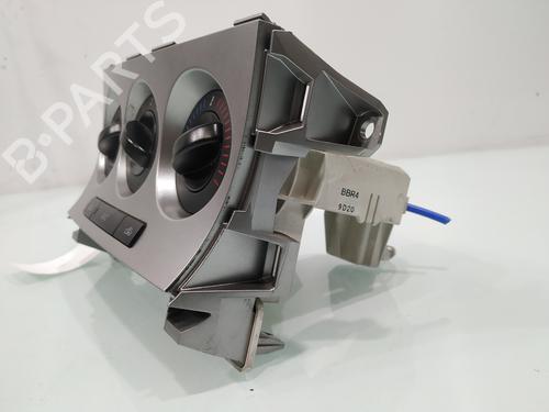 Climate control MAZDA 3 (BL)  | BP33185514I5  - Image 8