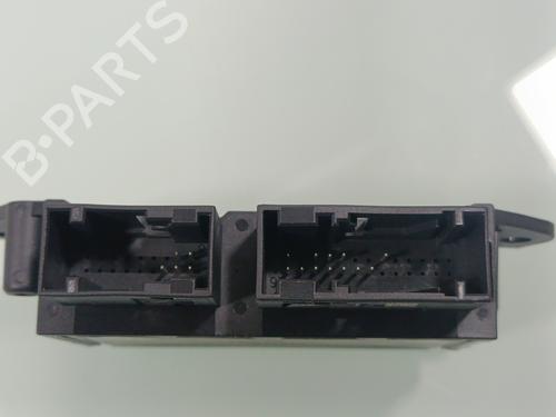 Electronic module AUDI A3 Sportback (8YA, 8YF) 35 TDI | BP33440683M83 - Image 2
