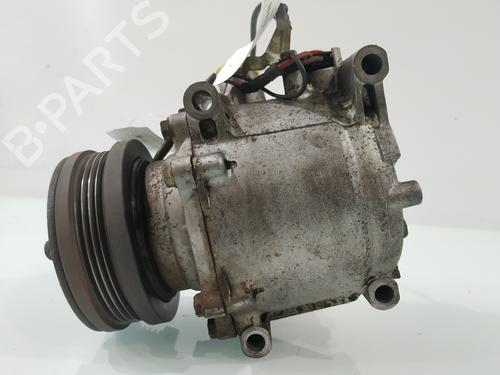 AC compressor HONDA CR-V I (RD) 2.0 16V 4WD (RD1, RD3) | BP29913264M34