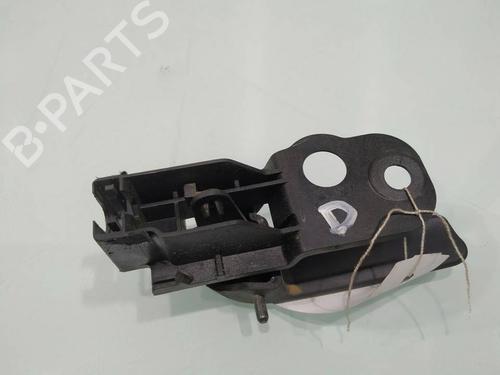 Front right interior door handle PEUGEOT BIPPER (AA_)  | BP38781780I14  - Image 5