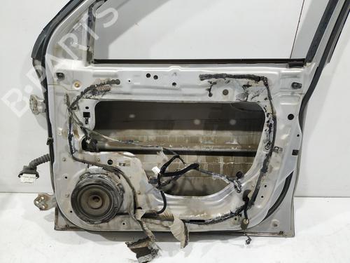 Right front door HYUNDAI SANTA FÉ I (SM) 2.0 CRDi | BP15838905C3