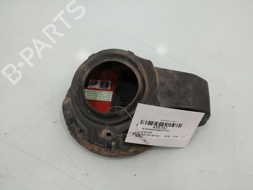 Fuel flap PEUGEOT 207 (WA_, WC_) 1.4 16V | BP15052662C131 