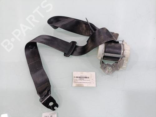 rear-right-belt-tensioner-vw-passat-b6-3c2-20-tdi-2005-2006-2007-2008-2009-2010-8084548 main image