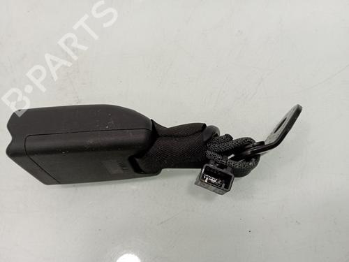 Other TOYOTA AYGO (_B4_) 1.0 VVTi (KGB40) | BP15728075O1 