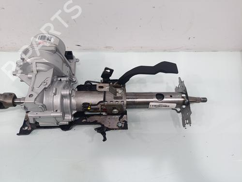 Steering column HYUNDAI i30 (FD)  | BP33177201M21  - Image 8
