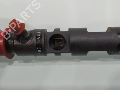 Injector DACIA LOGAN (LS_)  | BP30746198M100 
