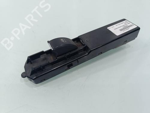 Right front window switch SAAB 9-3 Estate (E50) | BP38095547I26 - Image 5