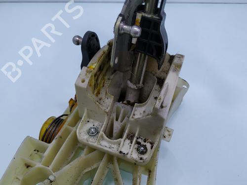 Gear lever FORD MONDEO IV (BA7)  | BP21574817M90 