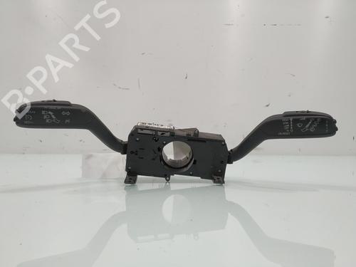 Devioluci SEAT IBIZA IV (6J5, 6P1) [2008-2017]  31380294
