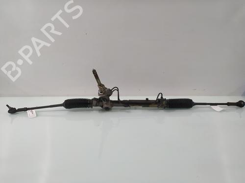 BP29970177M22 main image