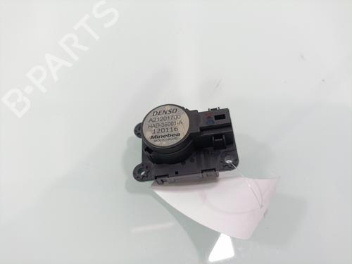 elektronisk-modul-citroen-c4-picasso-ii-2013-34570788 main image