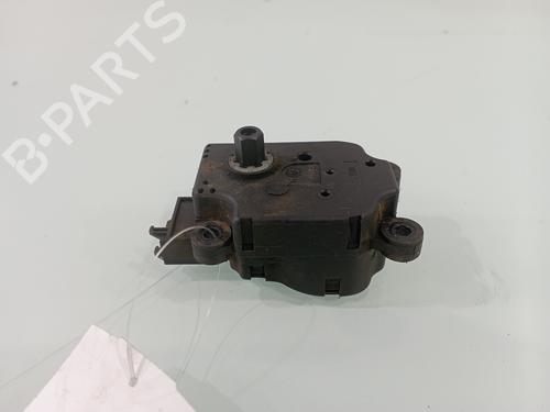 Used Electronic module MERCEDES-BENZ E-CLASS (W211) E 270 CDI (211.016) (177 hp) 29448750