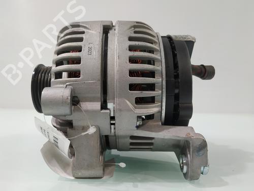 Alternator BMW 3 (E46) 320 d | BP29582475M7 