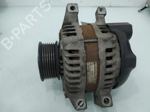 Generator HONDA CIVIC VIII Hatchback (FN, FK) 2.2 CTDi (FK3) (140 hp) 20309252
