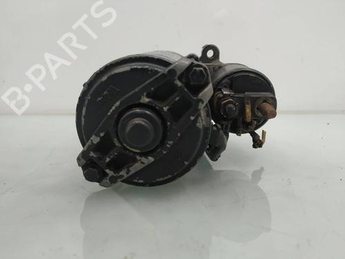 Startmotor CITROËN XSARA (N1) 1.9 D | BP8813995M8 