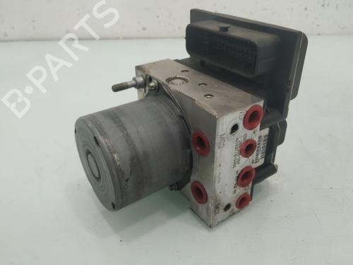 ABS pump CITROËN C5 III (RD_)  | BP20137751M43 