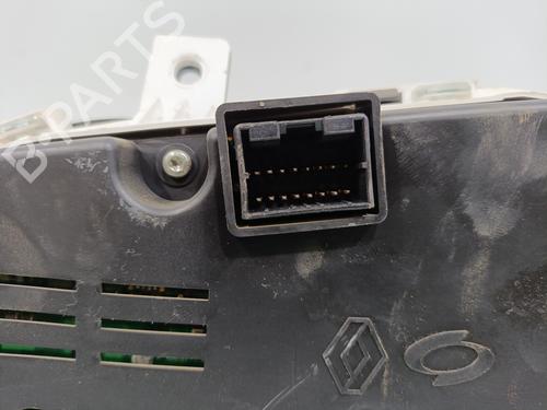 Instrument cluster RENAULT KOLEOS I (HY_) 2.0 dCi (HY0K) | BP36073383C47 - Image 3