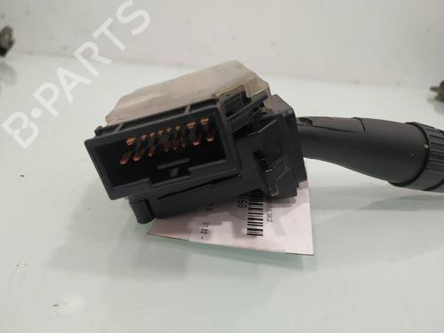 Headlight switch HYUNDAI ACCENT II (LC) 1.5 CRDi | BP11696887I24 