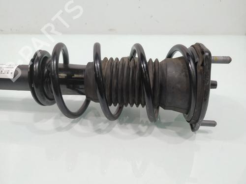 Højre fortil støddæmper MAZDA MX-5 IV (ND__)  | BP32219529M17 