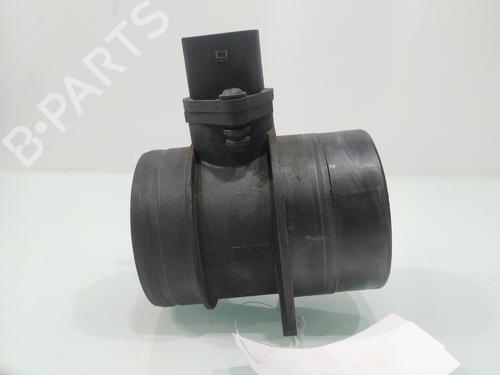 Mass air flow sensor AUDI A4 B7 Avant (8ED) | BP28191694M95