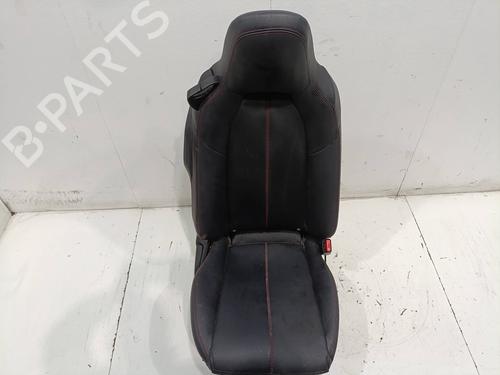 Right front seat MAZDA MX-5 IV (ND__)  | BP32083389C16 