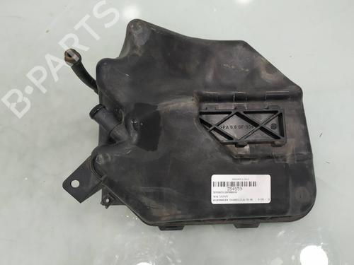 Ekspansjonstank VW TOUAREG (7LA, 7L6, 7L7) 2.5 R5 TDI | BP8684501C120 