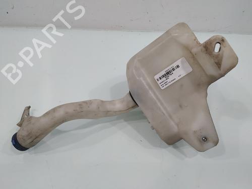 Windscreen washer tank FIAT LINEA (323_, 110_) 1.4 T-Jet (323AXC1A) | BP28196026C113 
