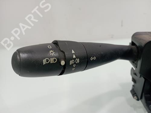 Headlight switch PEUGEOT 307 (3A/C) | BP30588969I24