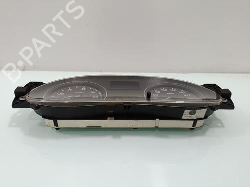 Instrument cluster DACIA SANDERO  | BP34570822C47  - Image 5