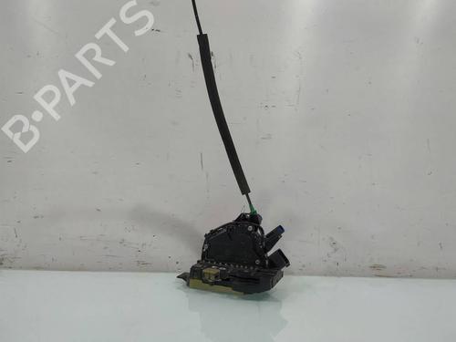 rear-right-lock-jaguar-x-type-i-x400-2001-2002-2003-2004-2005-2006-2007-2008-2009-38781634 main image