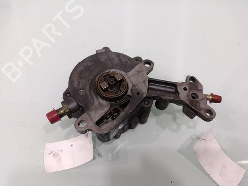 Bomba de vacío Bomba de vacío AUDI A4 B6 Avant (8E5) 1.9 TDI (130 hp) 34570689 34570689