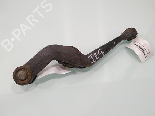 Used Left front suspension arm CITROËN C15 Box Body/MPV (VD_) 1.8 D (60 hp) 8084905