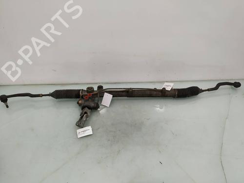 Used Steering rack MERCEDES-BENZ A-CLASS (W168) A 170 CDI (168.008) (90 hp) 9819586
