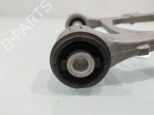 Left front suspension arm MAZDA MX-5 IV (ND__) | BP32219565M12