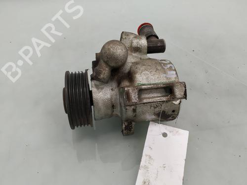 Steering pump FORD MONDEO II Turnier (BNP)  | BP8297833M99 