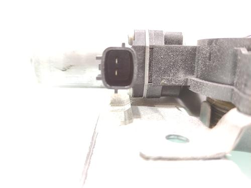 Front left window mechanism OPEL VIVARO B Van (X82) 1.6 CDTI (05) | BP32700162C22 - Image 5