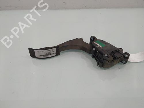 Used Pedal SEAT IBIZA IV (6J5, 6P1) [2008-2017]  31380298