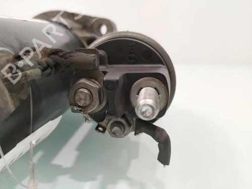 Starter MERCEDES-BENZ E-CLASS (W211)  | BP25862813M8 