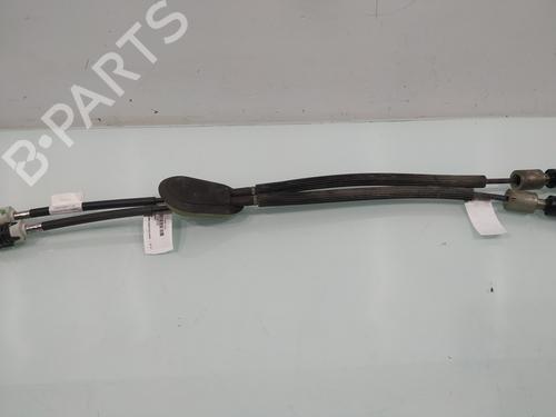 Other RENAULT TALISMAN Grandtour (KP_) 1.5 dCi 110 | BP28355241O1 