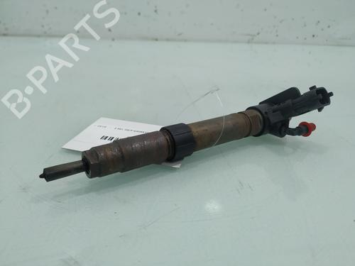 Used Injector LAND ROVER FREELANDER 2 (L359) 2.2 TD4 4x4 (152 hp) 16692419