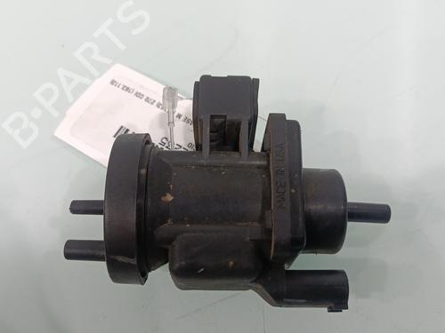 Electronic sensor MERCEDES-BENZ M-CLASS (W163) ML 270 CDI (163.113) | BP33293568M84 - Image 2