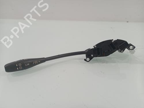 Used Other MERCEDES-BENZ CLK (C209) [2002-2010]  29626614