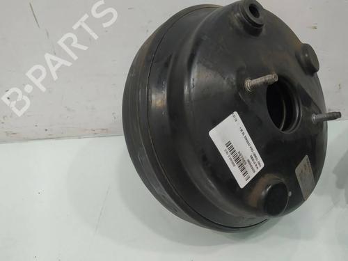 Servo brake FORD TRANSIT Van (FA_ _) | BP39696761M42 - Image 3